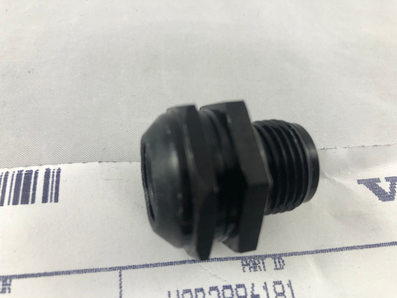 $17.99* GENUINE VOLVO FITTING SCREW 3886181 *In Stock & Ready To Ship!