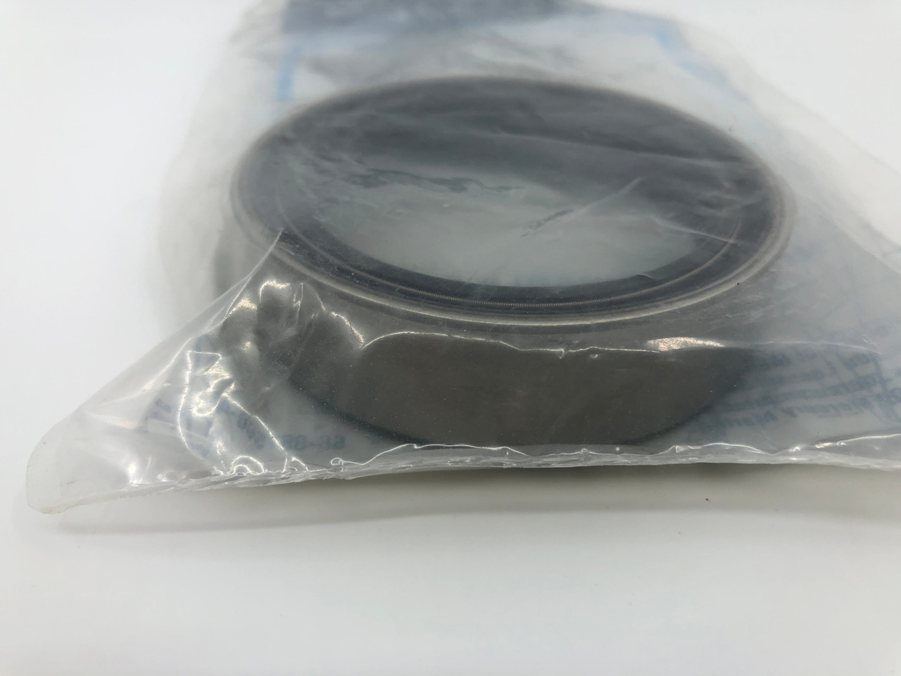 $54.21* GENUINE MERCRUISER no tax* PROP SHAFT CARRIER SEAL   26-861694 *In Stock & Ready To Ship!