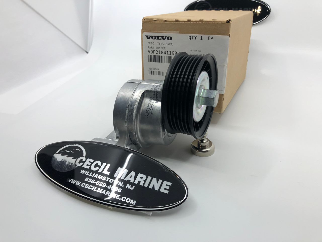 TS  Genuine OEM Hydro-Gear Transaxle Part Number ZC-APBB-3AMB