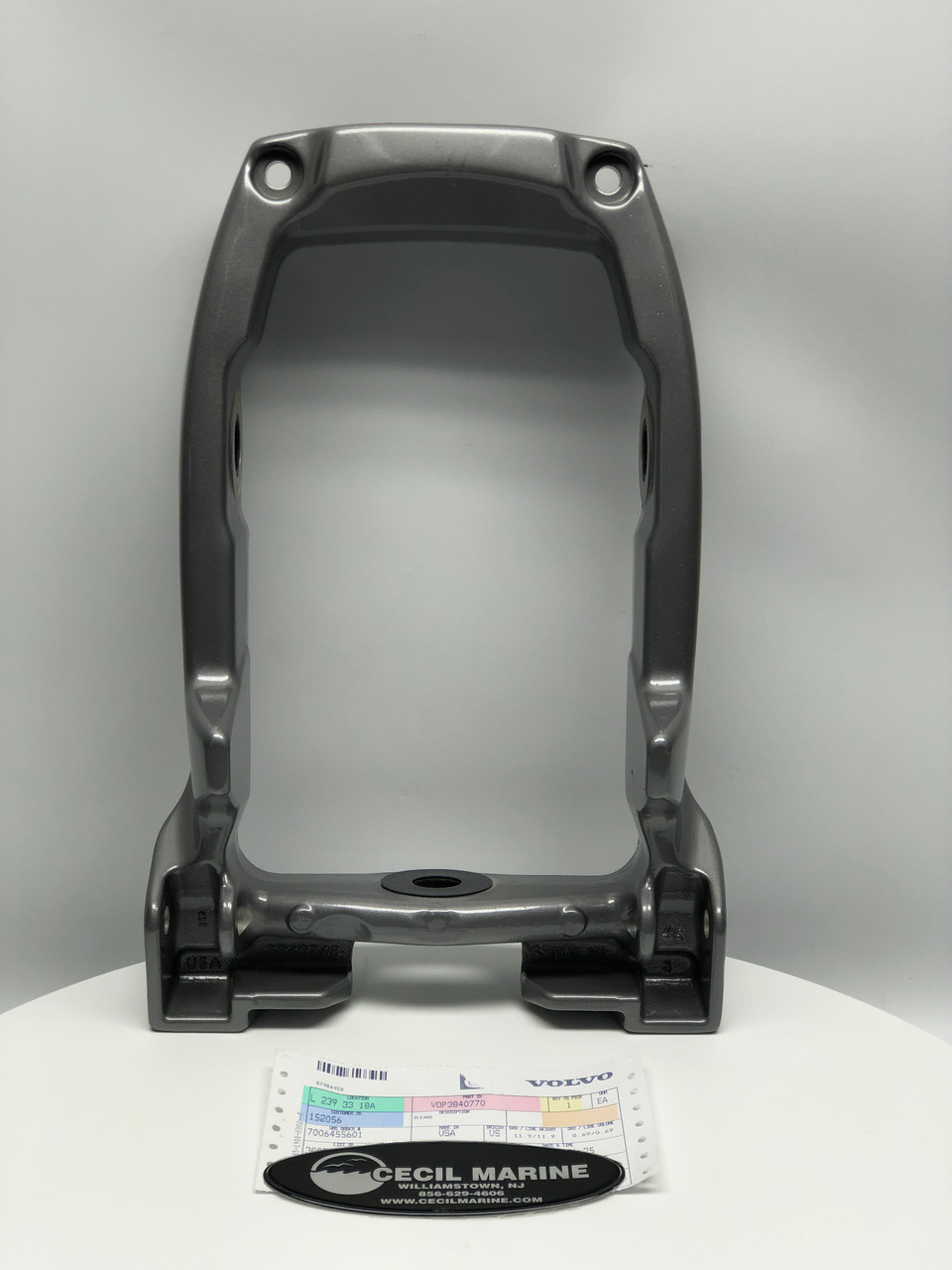 マルドル トランクアンテナ Amazon.co.jp: 福禄寿 モービル アンテナ 車載 基台 トランク