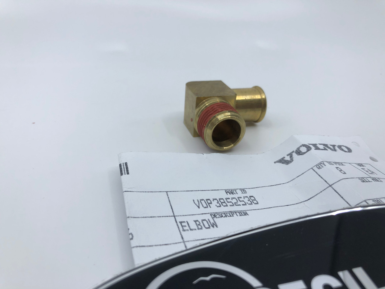 ◆（39g）PEVO NON - STOP PEVO Fig 1429 Front (Closed).jpg