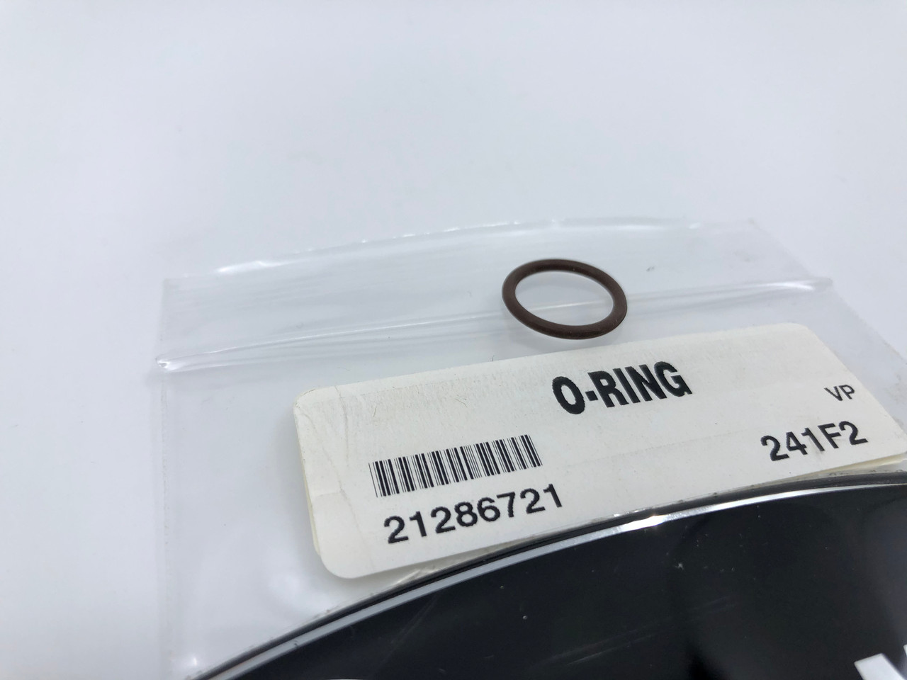 $5.99* GENUINE VOLVO O-RING 21399013 *In Stock & Ready To Ship!