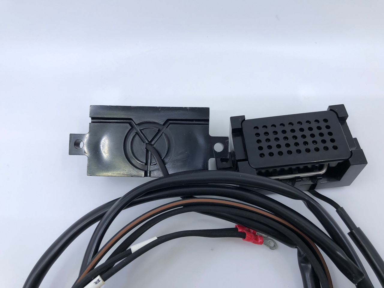 $499.88* GENUINE VOLVO no tax* <p>ANODE KIT</p> 3587782 *Special Order 10 To 14 Days For Delivery