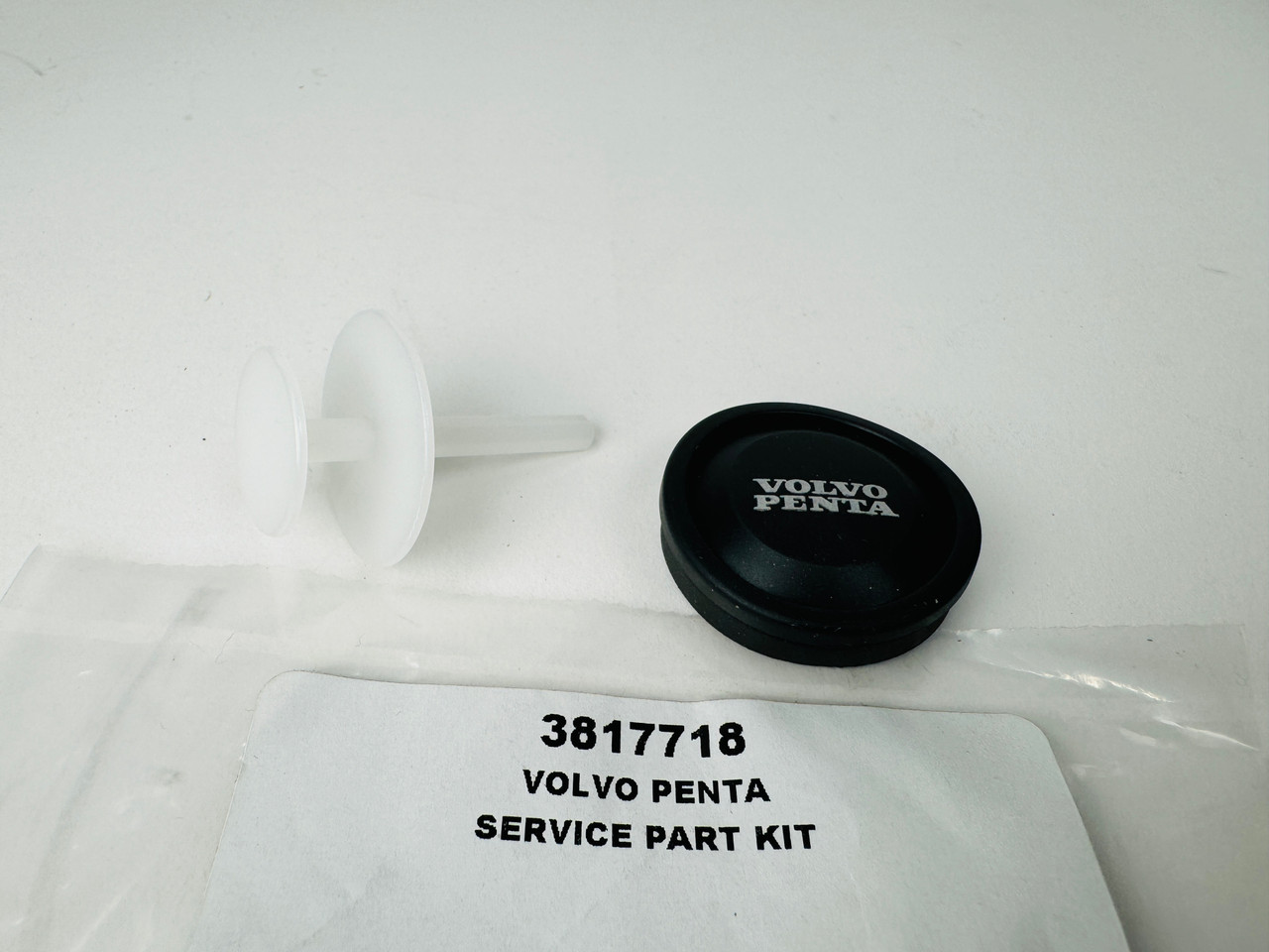 【未使用】TOKEN 47V24 TBT Amazon.com: Telemecanique ZB4-BW333 Push Button ZB4BW333