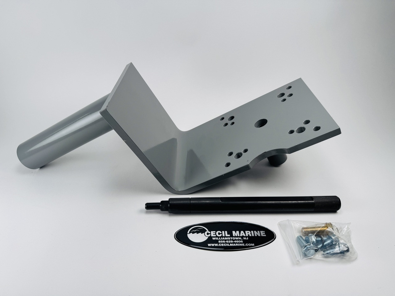 $469.99* GENUINE VOLVO no tax* UPPER GEAR HOUSING HOLDING TOOL