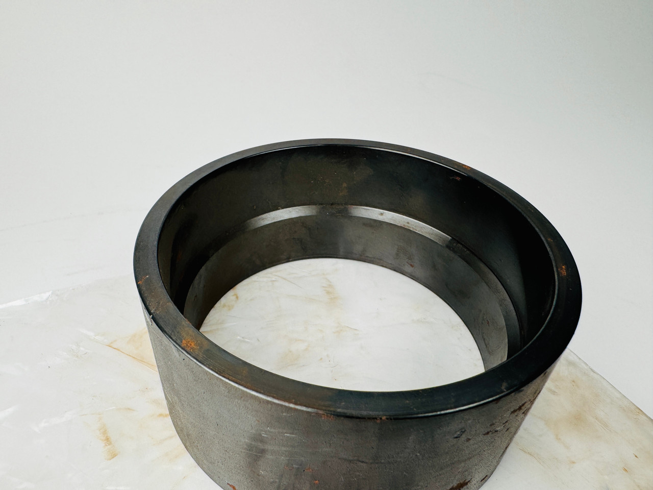 $111.99* GENUINE VOLVO no tax* GRIP TOOL 3850606 *In Stock & Ready To Ship!