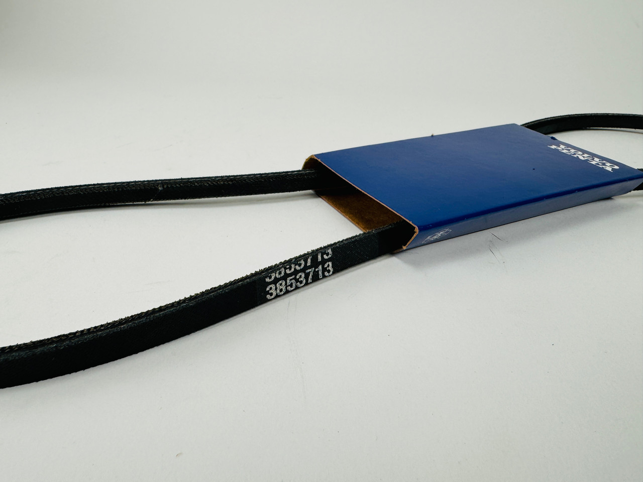 ベルテント 10 Rib Belt Replaces OEM: 01-32731-529 - Mytee Products
