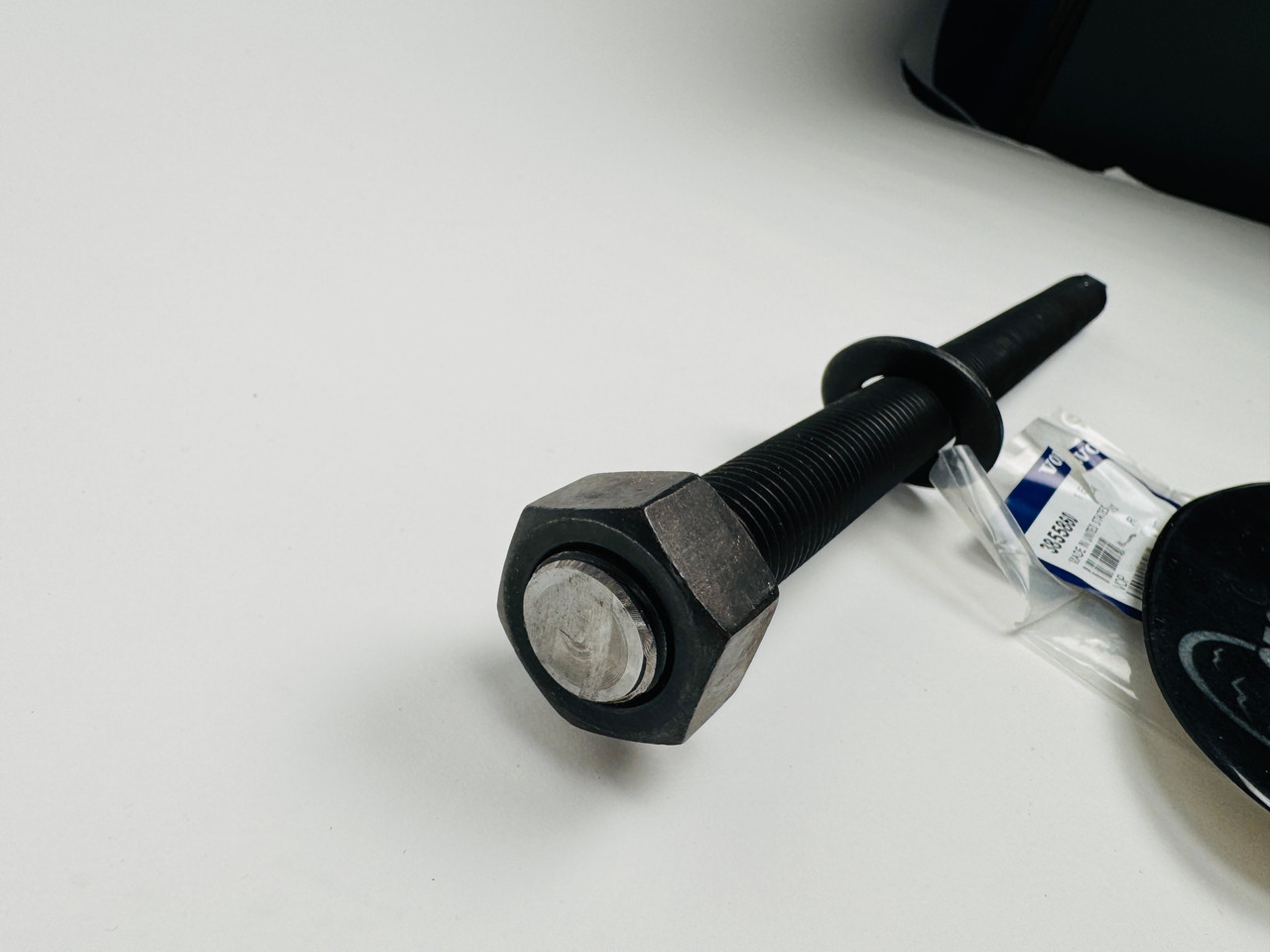 $59.99* GENUINE VOLVO no tax* TOOL 3855860 *In Stock & Ready To Ship!