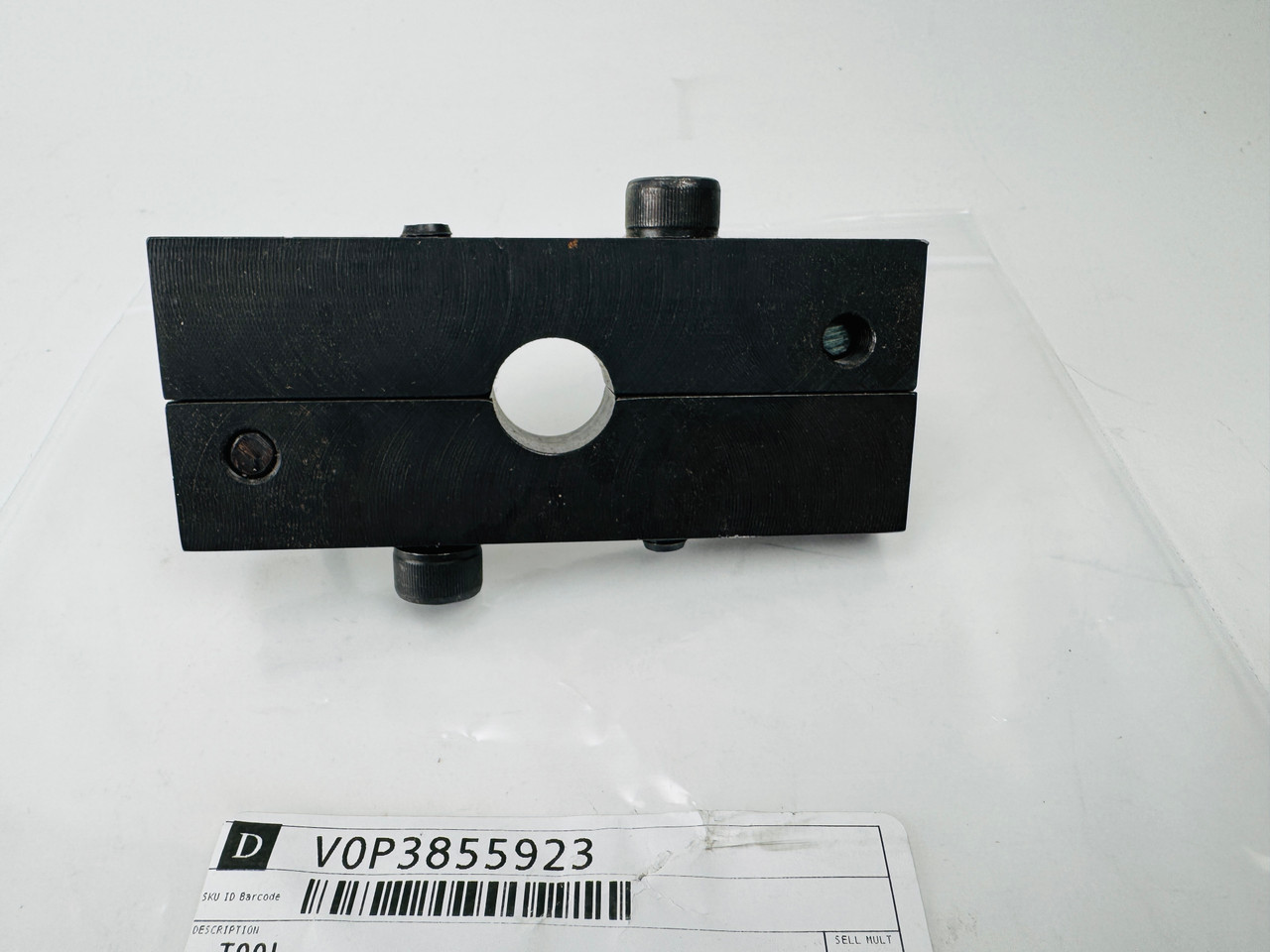 $129.99* GENUINE VOLVO no tax* TOOL 3855923 *In Stock & Ready To Ship!