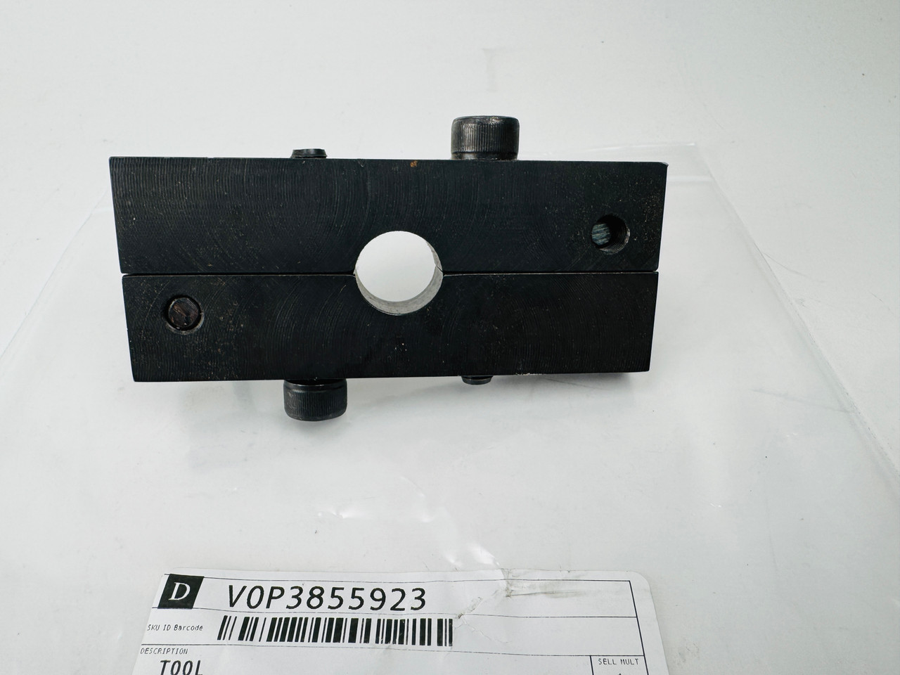 $129.99* GENUINE VOLVO no tax* TOOL 3855923 *In Stock & Ready To Ship!