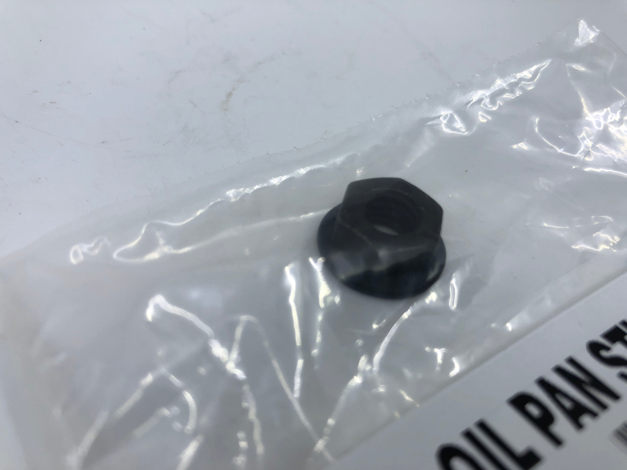 $9.99* GENUINE VOLVO NUT 3856930 *In Stock & Ready To Ship!