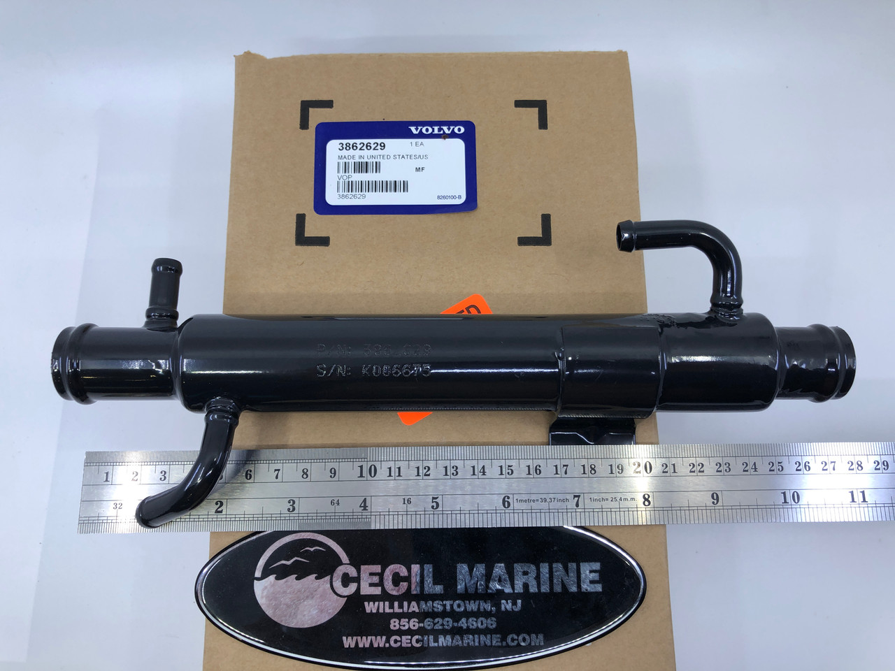 ヴィンテージ未使用 economy fuel 1973