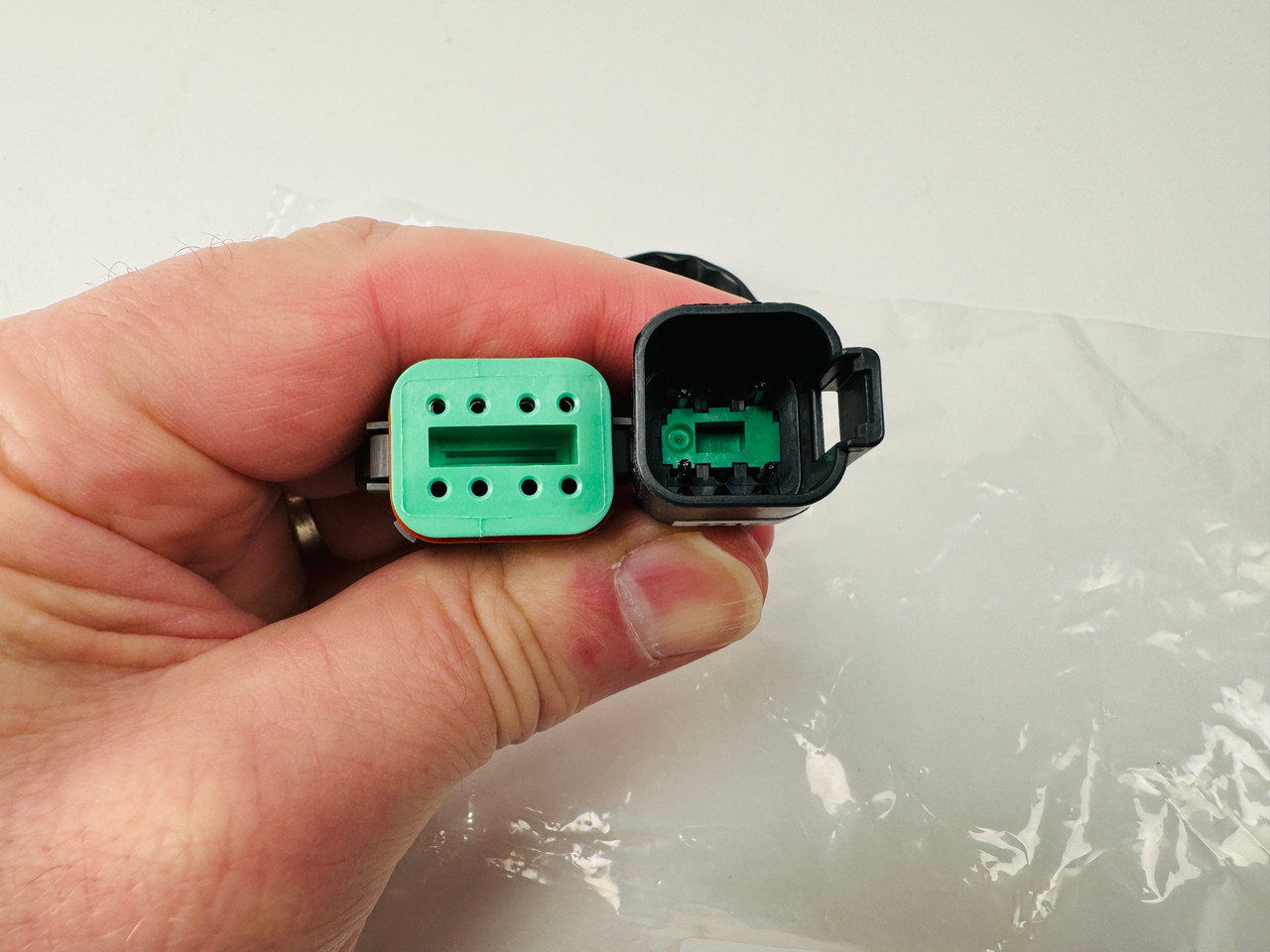 Non♪ 90-93 NISSAN Z32 300ZX 3.0L VG30DE NON TURBO COMPLETE ENGINE