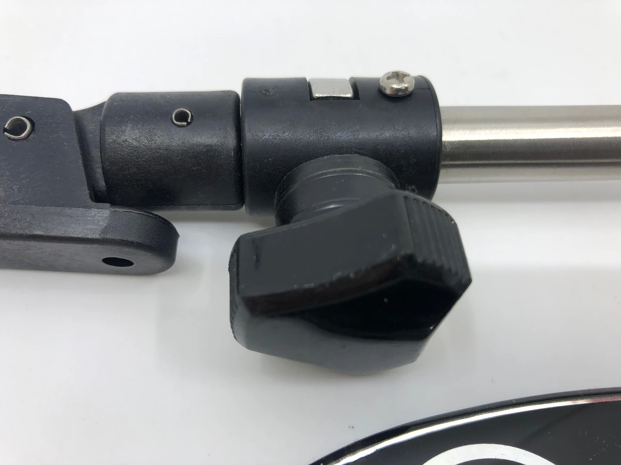 $46.95 WINDOW ADJUSTOR KNOB no tax* (239992) *In Stock & Ready To Ship!