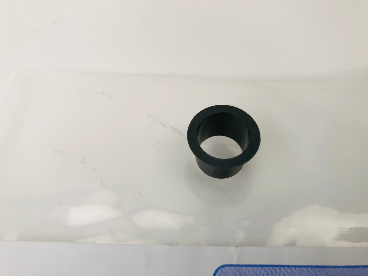 $12.95* GENUINE BRP no tax* JET PUMP STUD BUSHING 460135 *In Stock & Ready To Ship!