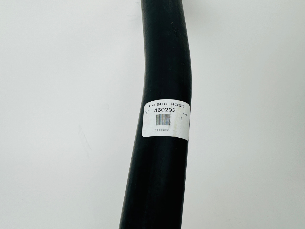 $79.99* GENUINE BRP no tax* LH SIDE HOSE  460292  *In Stock & Ready To Ship!
