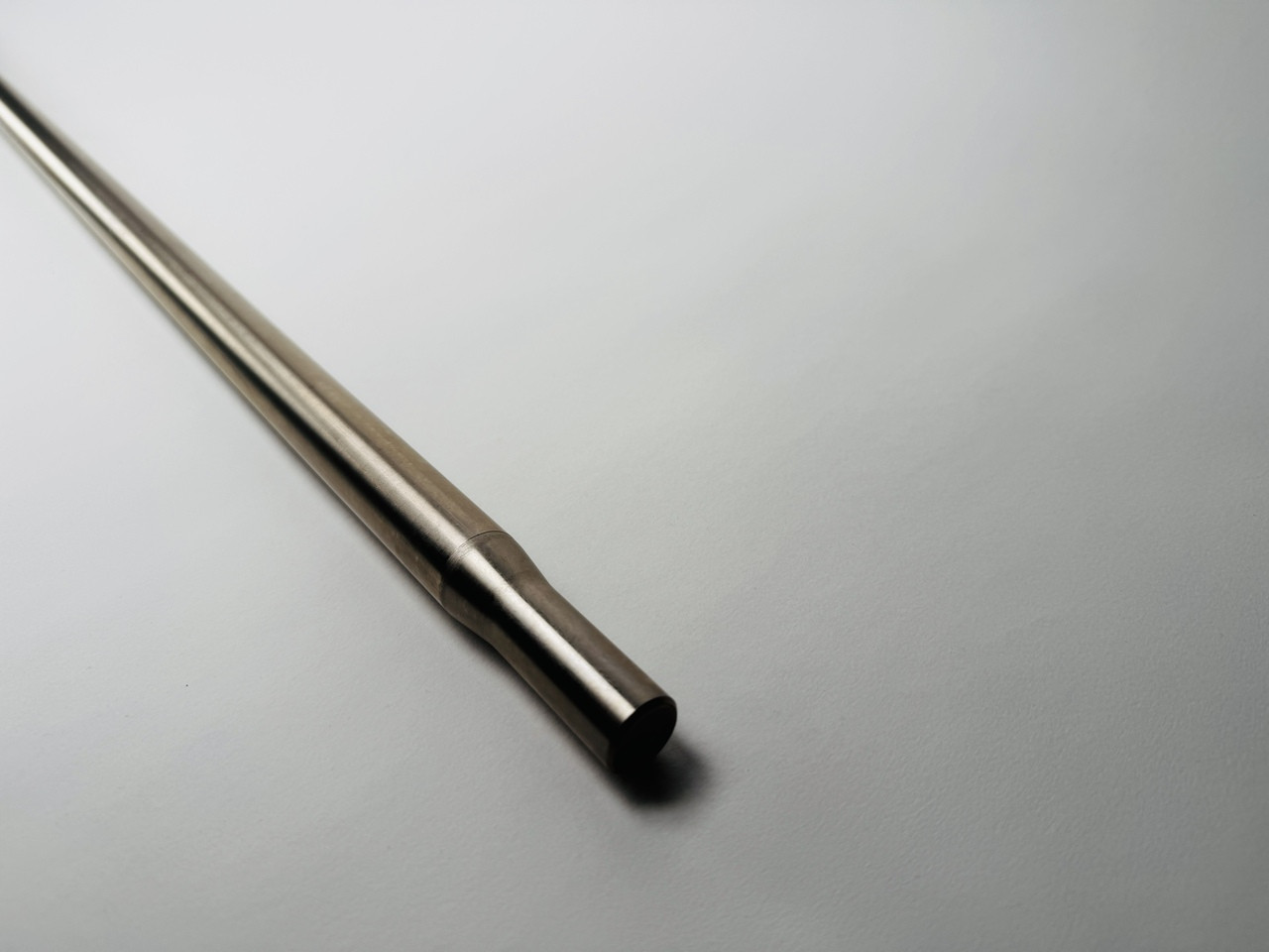 $299.99* GENUINE BRP no tax* ALIGNMENT SHAFT TOOL  460709 / 295000141 *In Stock & Ready To Ship!