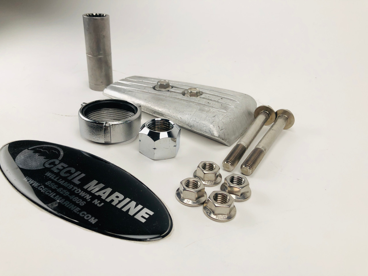 m.m  Shop | RTC4484G-1M - (74870) | Randy's Worldwide