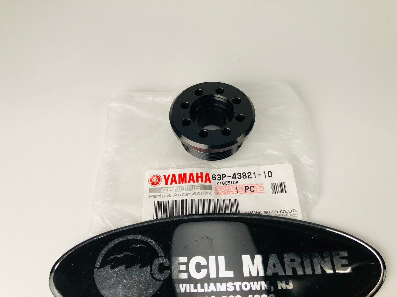 メンテナンス YAMAWA  TAPS Yamawa Tap Stainless Steel Special Machine Screw Tap Imported From