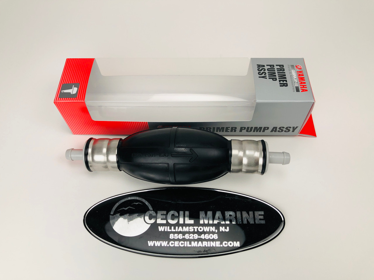 冷凍PM60 PL60 ADL60 商品紹介｜上開き60L冷凍庫 | ACF-607｜吉井電気株式会社