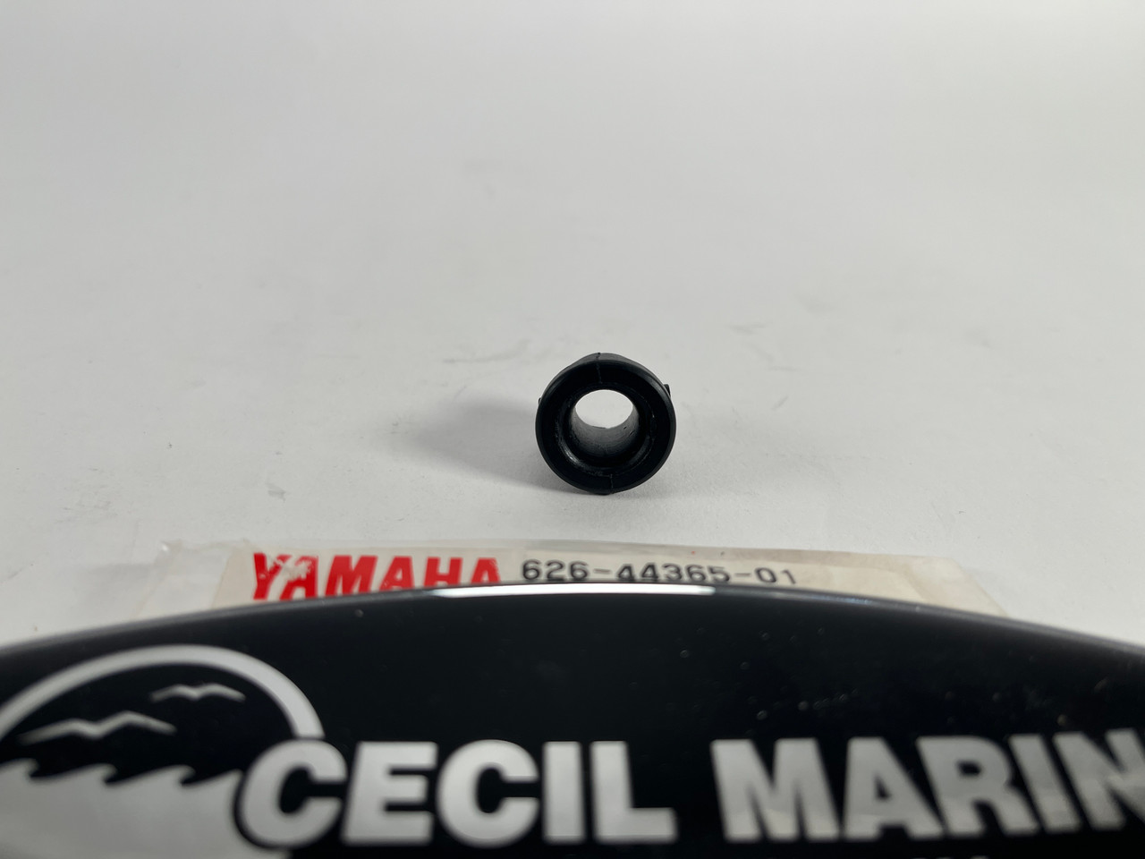 $6.99* GENUINE YAMAHA no tax* WATER SEAL 626-44365-01-00 *In Stock & Ready To Ship