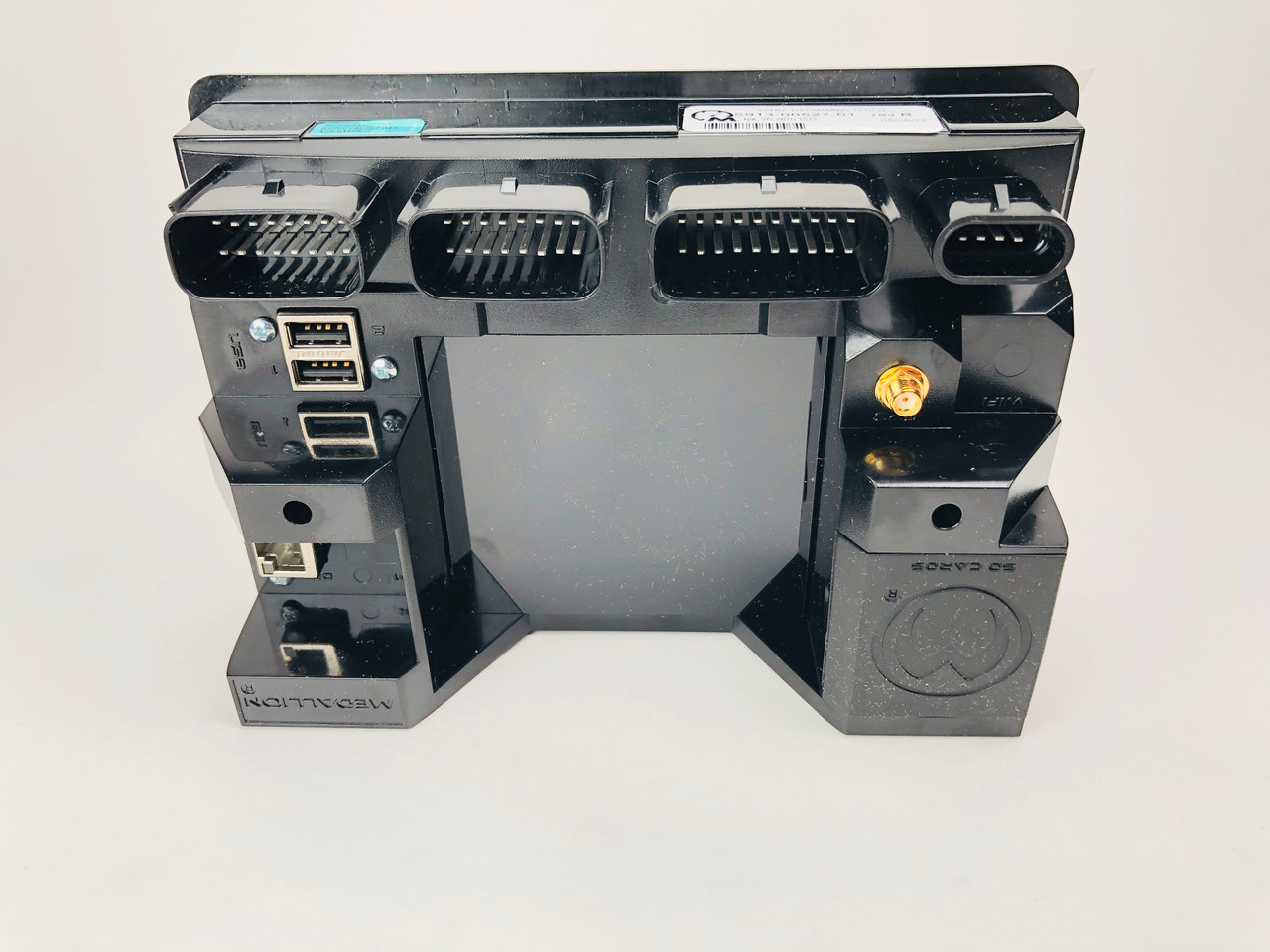 Levi's SOAP BOX CORDS CHALK BOARD マルチカラー Amazon.com: CGOLDENWALL Color Assessment Box Color Matching