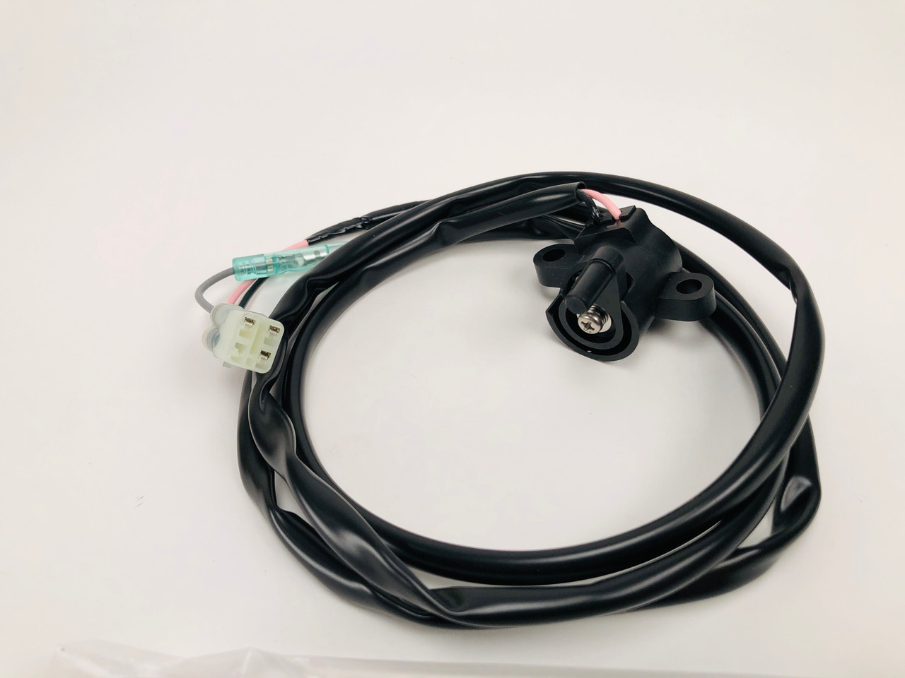 $199.99* GENUINE YAMAHA TRIM SENDER no tax* 64E-83672-04-00