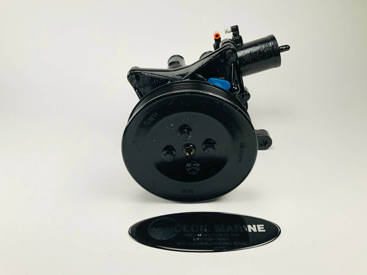MEGA 6000 コマツ 散水車 散水車【Matsumoto System】逆流吸引式の製品ページを追加しました