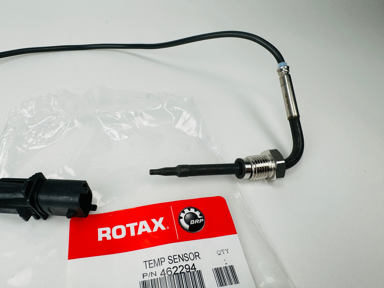 $149.99* GENUINE BRP no tax* TEMPERATURE SENDER 462294 *In Stock
