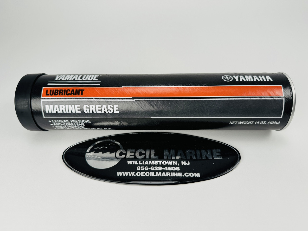 Covinax’ Premium 25ml Franklin Adhesives and Polymers: Covinax | Franklin