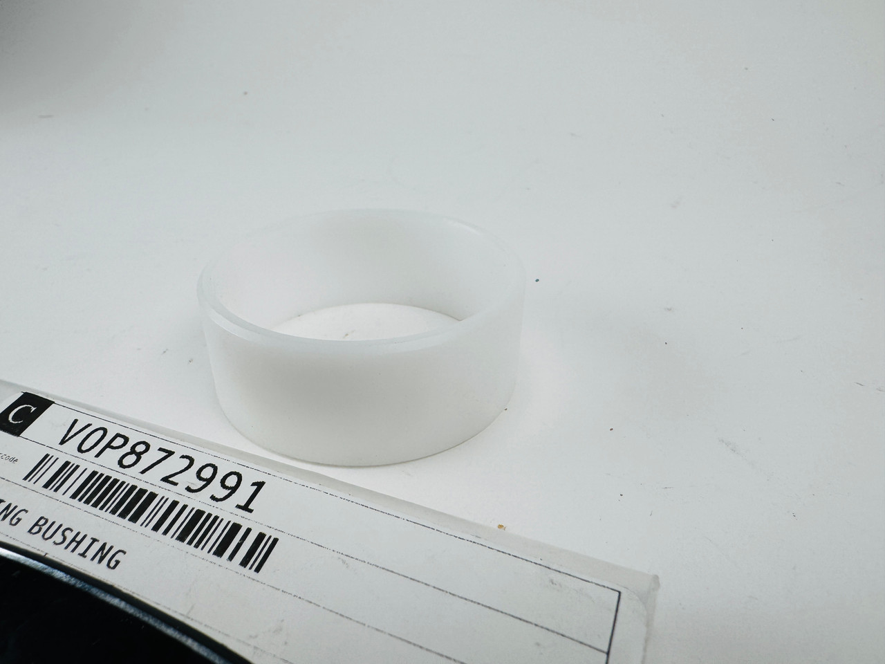 $49.88* GENUINE VOLVO no tax* BEARING BUSHING 872991 *In Stock & Ready To Ship!