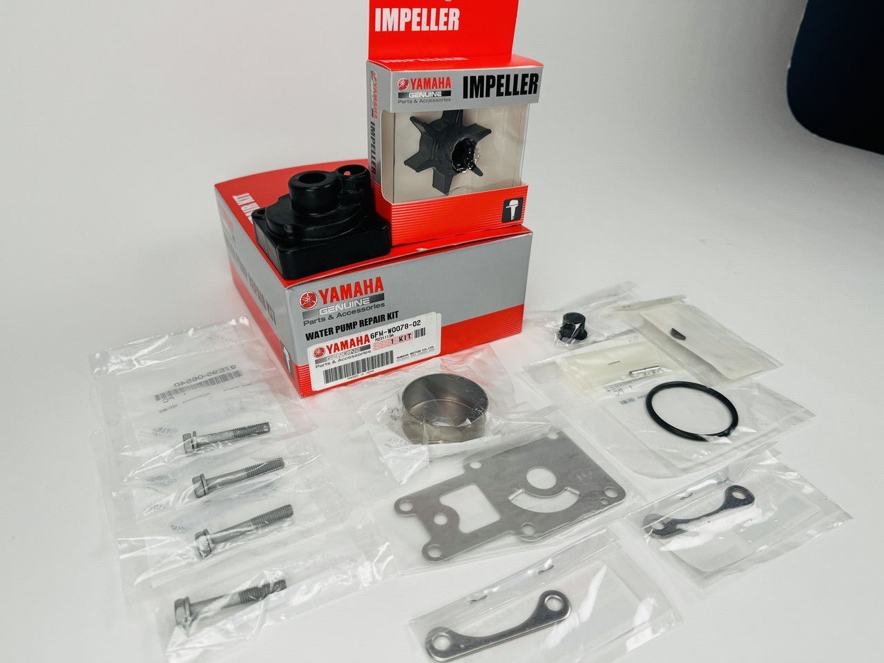 nonoタイムセール！YAMAHA－LL26 nono様専用タイムセール！YAMAHA－LL26