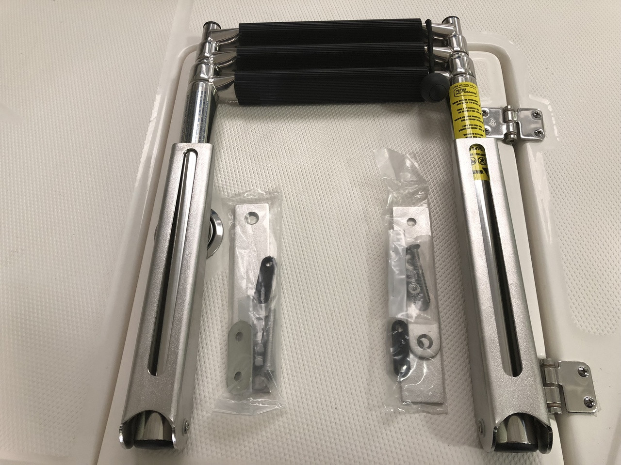 Chaparral Boat Parts - Hardware - Cecil Marine