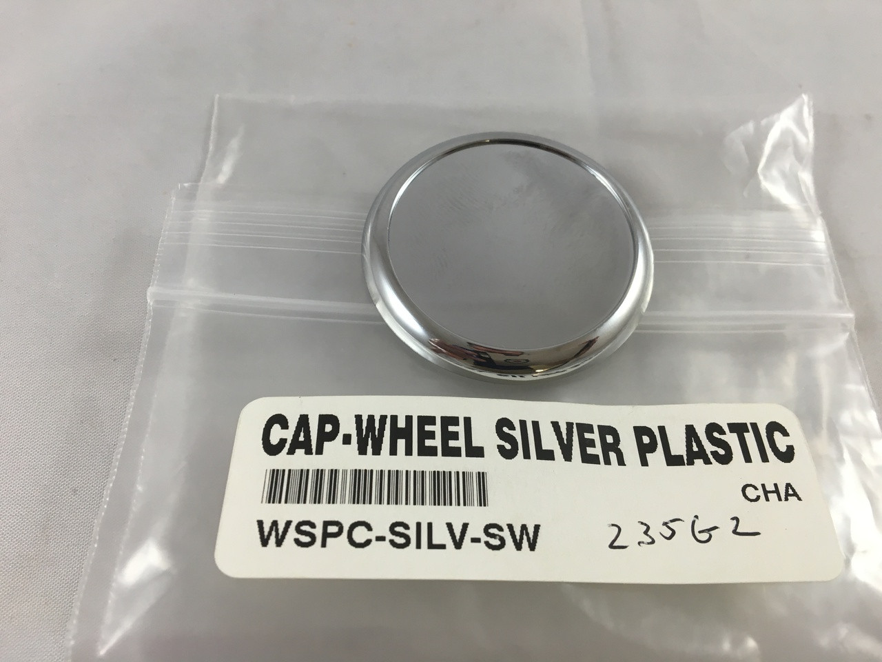 Chaparral Boat Parts Dash / Helm / Steering Wheels Cecil Marine