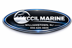 Cecil Marine