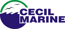 Cecil Marine