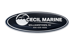 Cecil Marine
