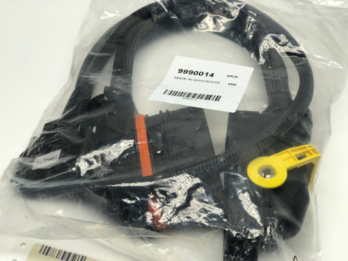 $799.88* GENUINE VOLVO no tax* BREAK OUT HARNESS 9990014 *In Stock & Ready To Ship!