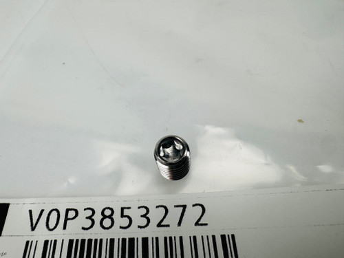 $9.99* GENUINE VOLVO SCREW 3853272  *In Stock & Ready To Ship