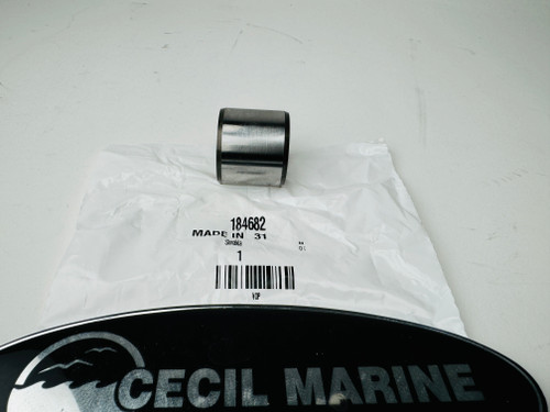 Distinction Ⅰ～Ⅴ,Structures,VOCABULARIST $27.99* GENUINE VOLVO no tax* INNER RING 184682 *In Stock