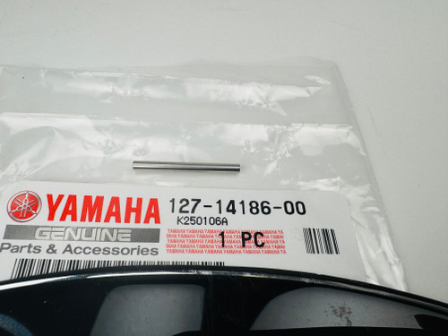 $6.99* GENUINE YAMAHA no tax* BAND 80L-26397-00-00 *In Stock