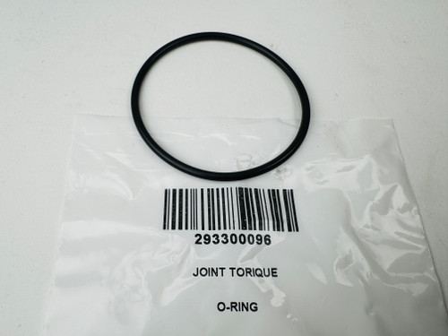 $1.99* GENUINE BRP no tax* JET PUMP NOSE CONE O-RING 293300096  *In Stock & Ready To Ship!