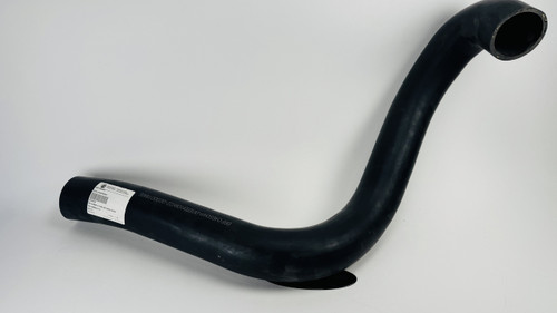 $82.99* GENUINE BRP 423465049 HOSE EXHAUST *In Stock & Ready To Ship!