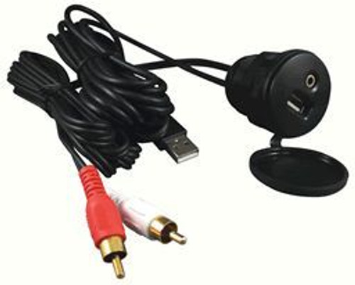 USB ADAPTER