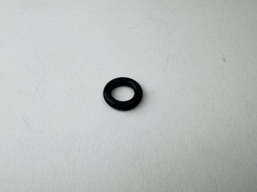 GENUINE BRP OIL FILTER BOLT O-RING 420950860  *In Stock & Ready To Ship!