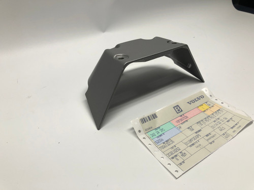 $249.99* GENUINE VOLVO no tax* CAP 3857238 *In Stock & Ready To Ship!