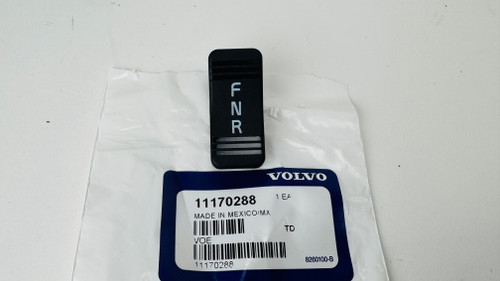 $11.99* GENUINE VOLVO no tax* ROCKER ARM 11170288 *In Stock & Ready To Ship!