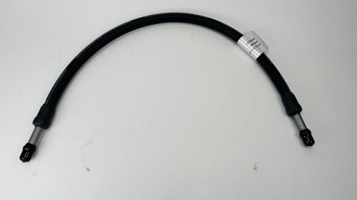 $279.99* GENUINE VOLVO no tax* design 2 OIL LINE 24804589 *In Stock & Ready To Ship!
