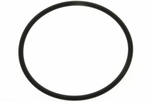 $10.99* GENUINE YAMAHA no tax* FUEL FILTER GASKET 6P3-24564-00-00   *In Stock & Ready To Ship!