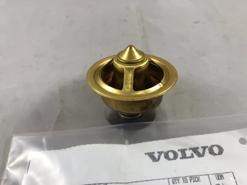 $16.99* GENUINE VOLVO SCREW 24401839 * Special order 10 to 14 day delivery
